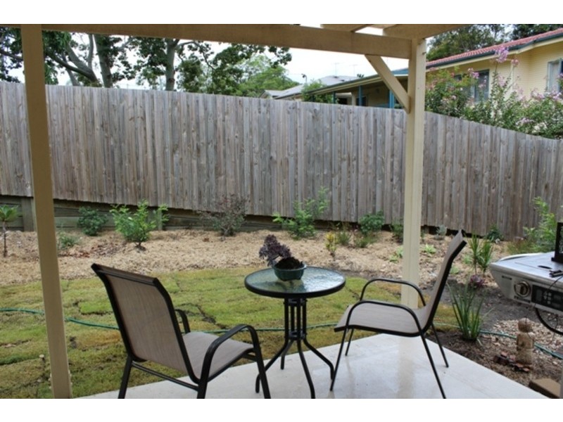 2/12 Mumford, Narangba QLD 4504