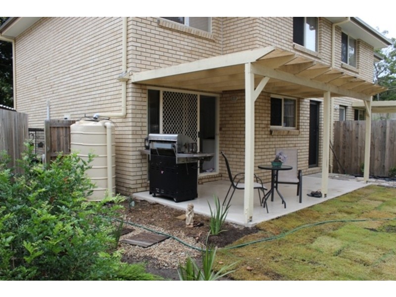 2/12 Mumford, Narangba QLD 4504
