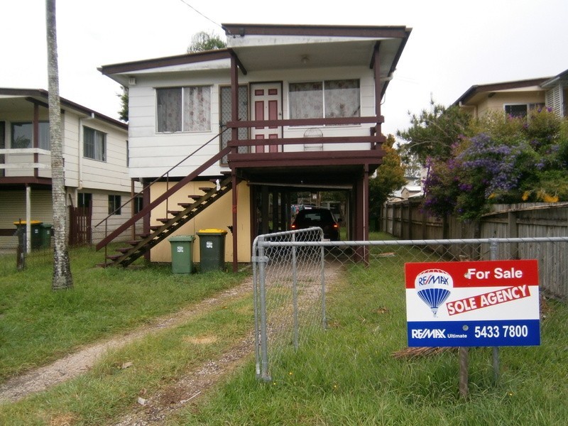 39 Rosemary Street, Caboolture South QLD 4510