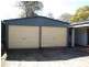 47 Curran Street, D’aguilar QLD 4514