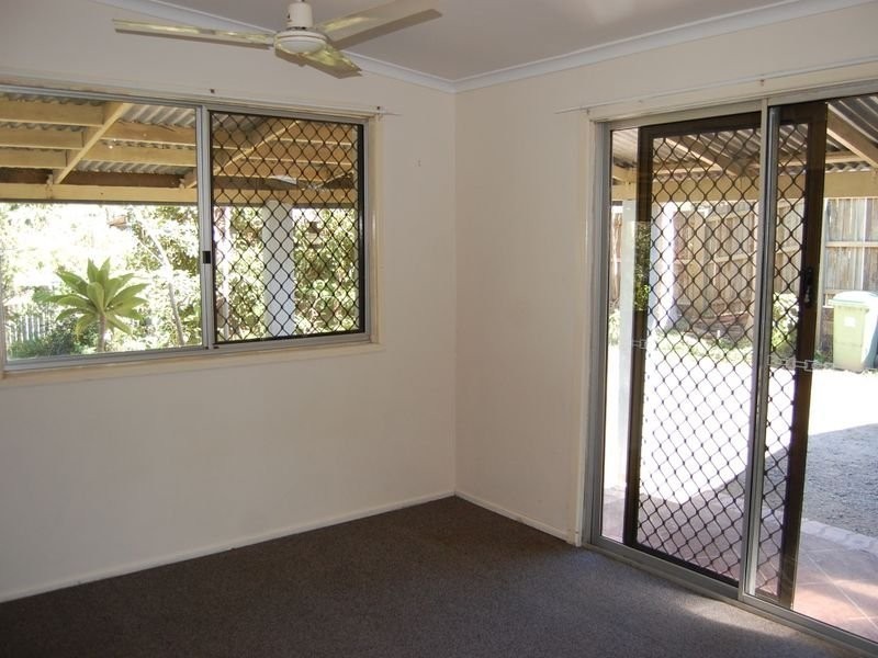 47 Curran Street, D’aguilar QLD 4514
