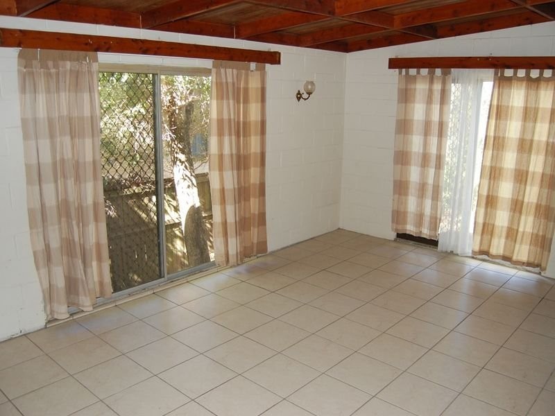47 Curran Street, D’aguilar QLD 4514
