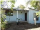 47 Curran Street, D’aguilar QLD 4514