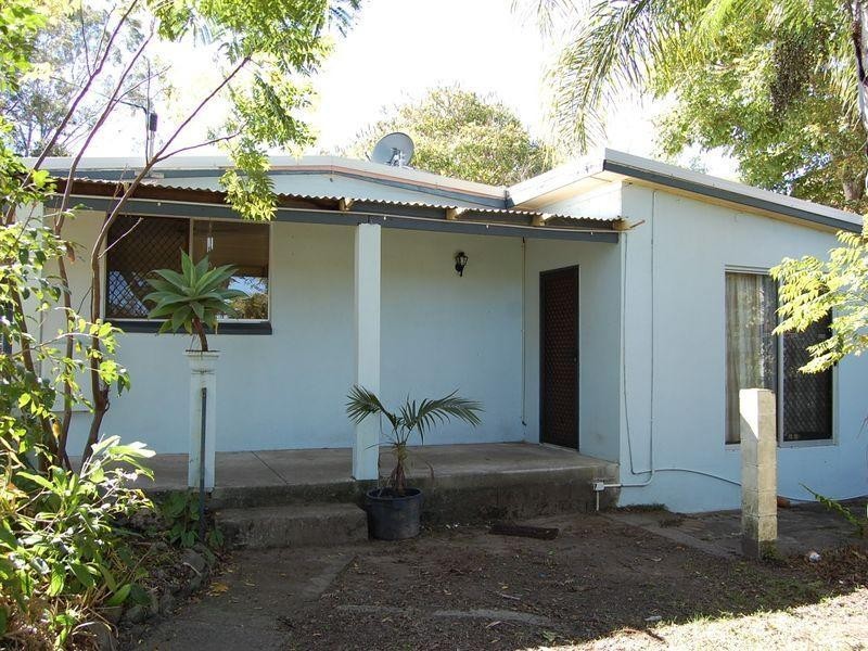 47 Curran Street, D’aguilar QLD 4514