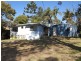 47 Curran Street, D’aguilar QLD 4514
