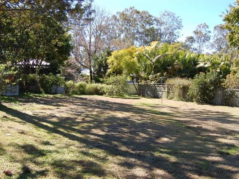 47 Curran Street, D’aguilar QLD 4514