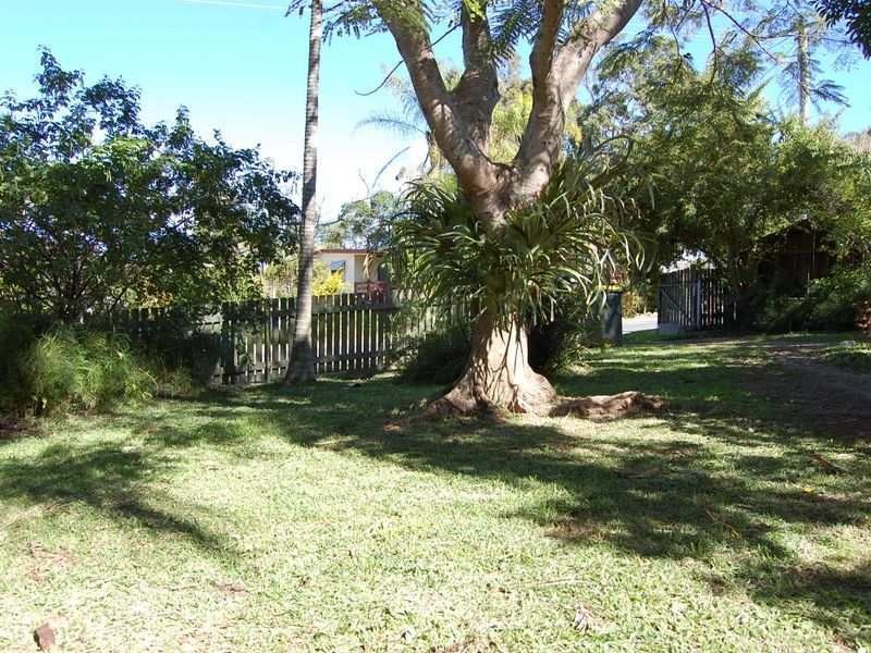 47 Curran Street, D’aguilar QLD 4514