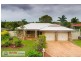 47 Tamarillo Circuit, Narangba QLD 4504