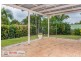 47 Tamarillo Circuit, Narangba QLD 4504
