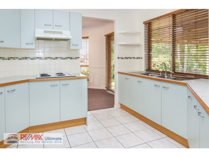 47 Tamarillo Circuit, Narangba QLD 4504