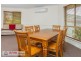 47 Tamarillo Circuit, Narangba QLD 4504
