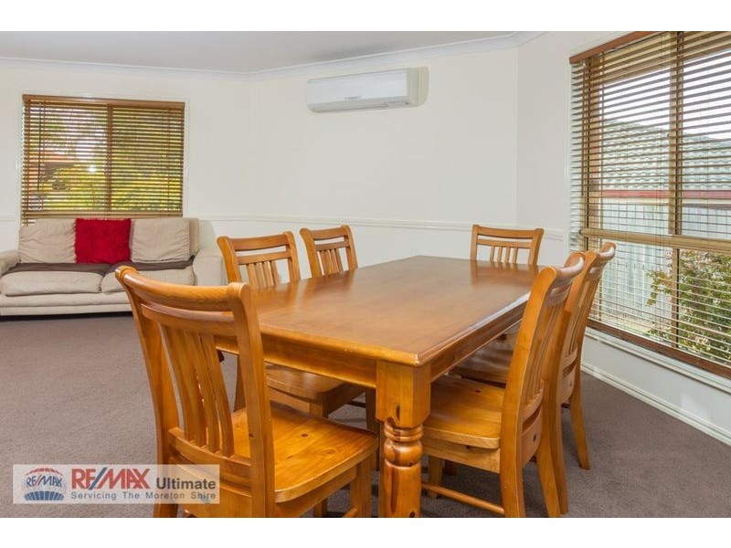 47 Tamarillo Circuit, Narangba QLD 4504