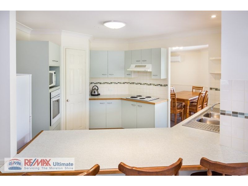 47 Tamarillo Circuit, Narangba QLD 4504