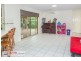 47 Tamarillo Circuit, Narangba QLD 4504