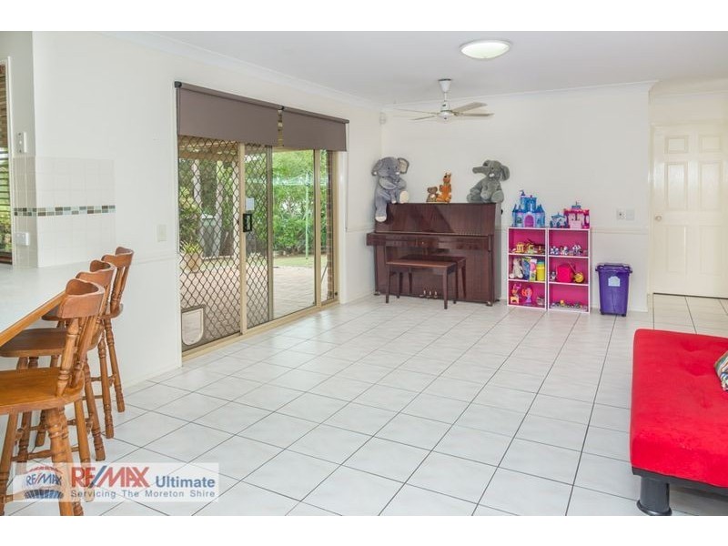 47 Tamarillo Circuit, Narangba QLD 4504