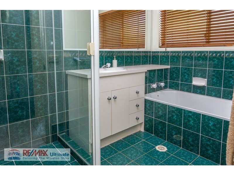 47 Tamarillo Circuit, Narangba QLD 4504