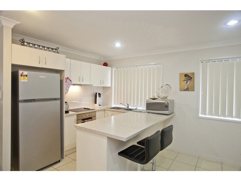 12/9 David Street, Burpengary QLD 4505