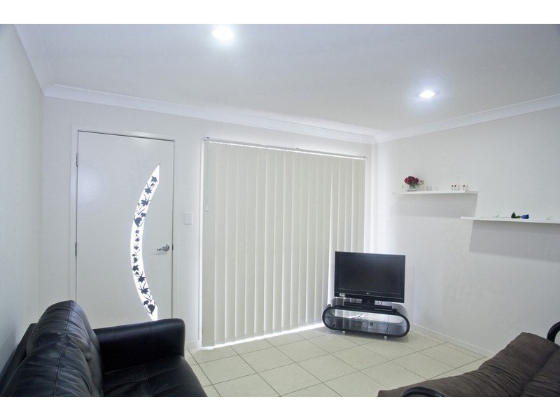 12/9 David Street, Burpengary QLD 4505