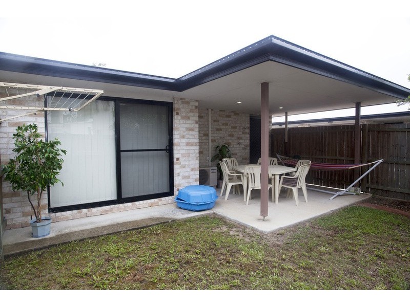 12/9 David Street, Burpengary QLD 4505