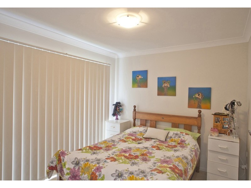 12/9 David Street, Burpengary QLD 4505