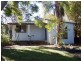 47 Curran Street, D’aguilar QLD 4514