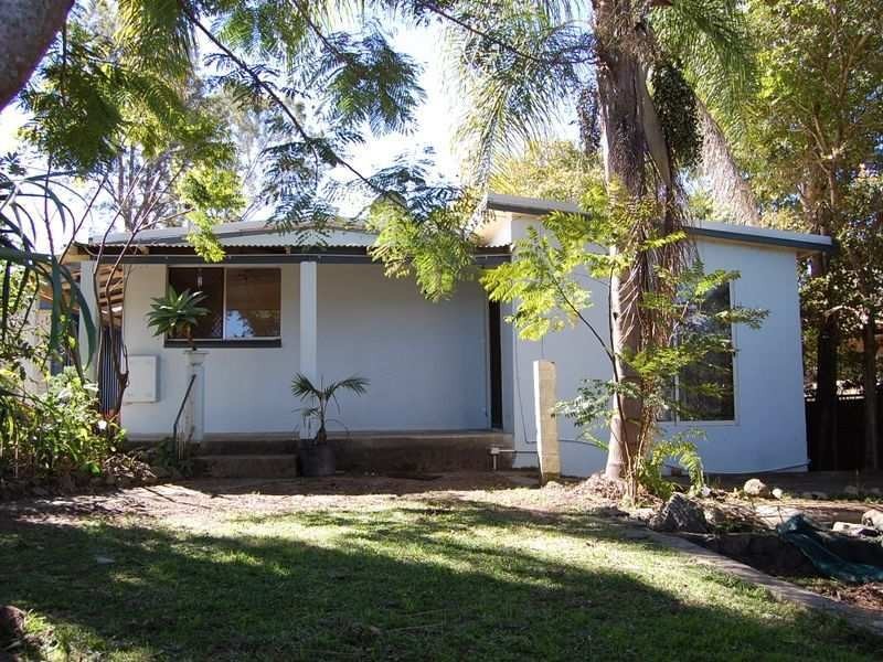 47 Curran Street, D’aguilar QLD 4514