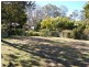 47 Curran Street, D’aguilar QLD 4514