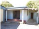 47 Curran Street, D’aguilar QLD 4514