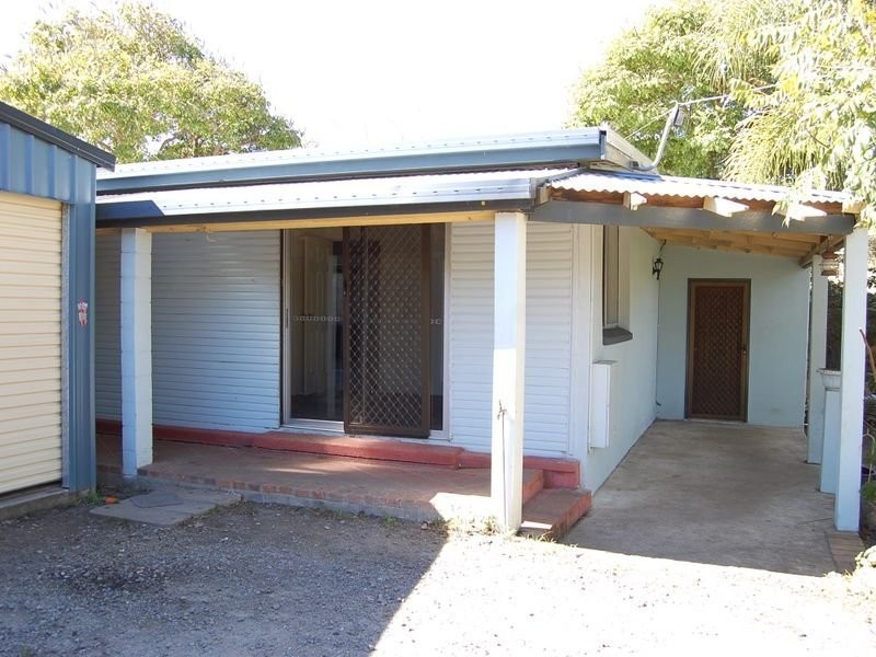 47 Curran Street, D’aguilar QLD 4514