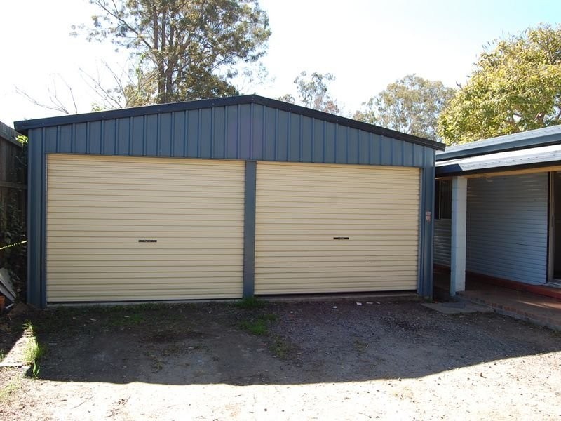 47 Curran Street, D’aguilar QLD 4514