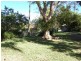 47 Curran Street, D’aguilar QLD 4514
