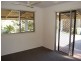 47 Curran Street, D’aguilar QLD 4514