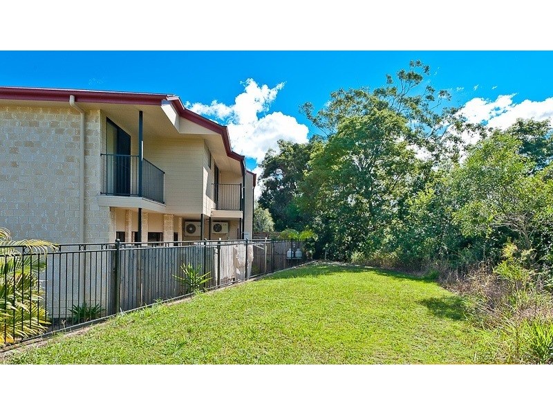 4/57 Xanadu Drive, Bellmere QLD 4510
