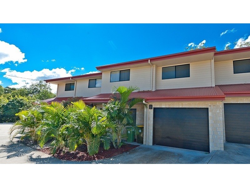 4/57 Xanadu Drive, Bellmere QLD 4510
