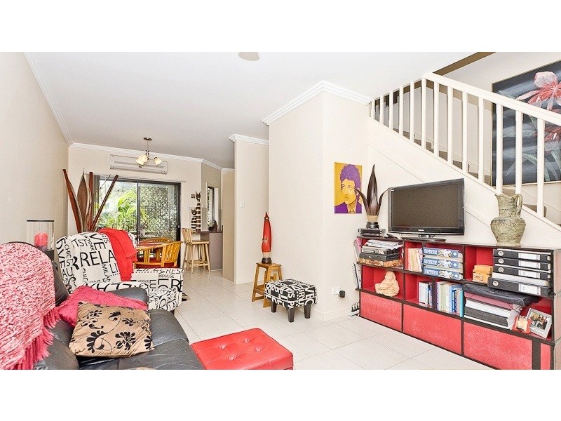 4/57 Xanadu Drive, Bellmere QLD 4510