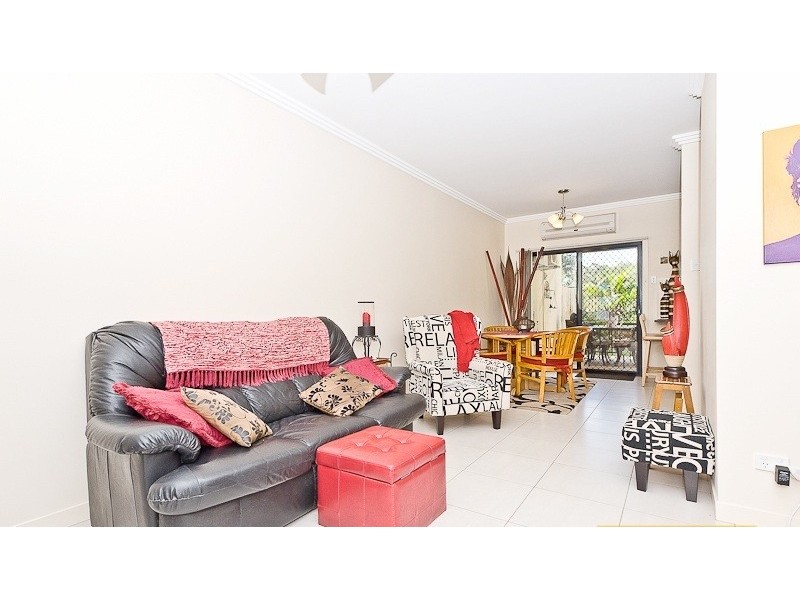 4/57 Xanadu Drive, Bellmere QLD 4510