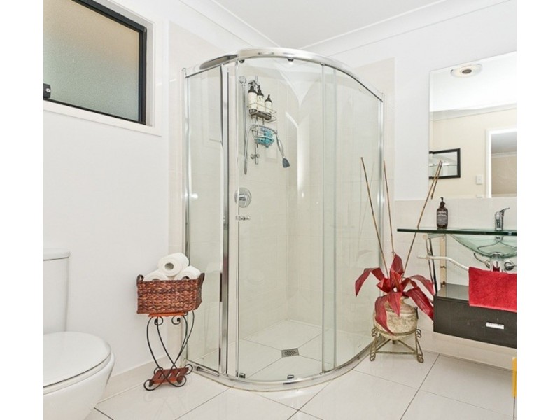 4/57 Xanadu Drive, Bellmere QLD 4510