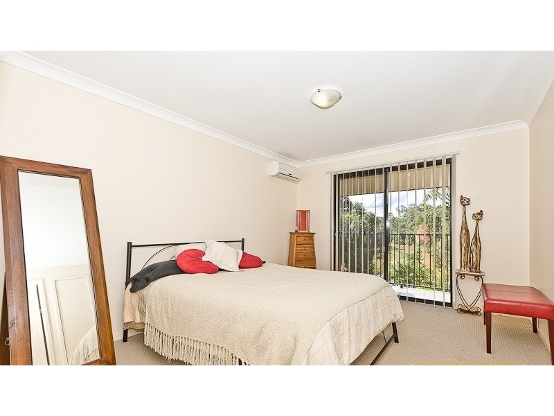 4/57 Xanadu Drive, Bellmere QLD 4510