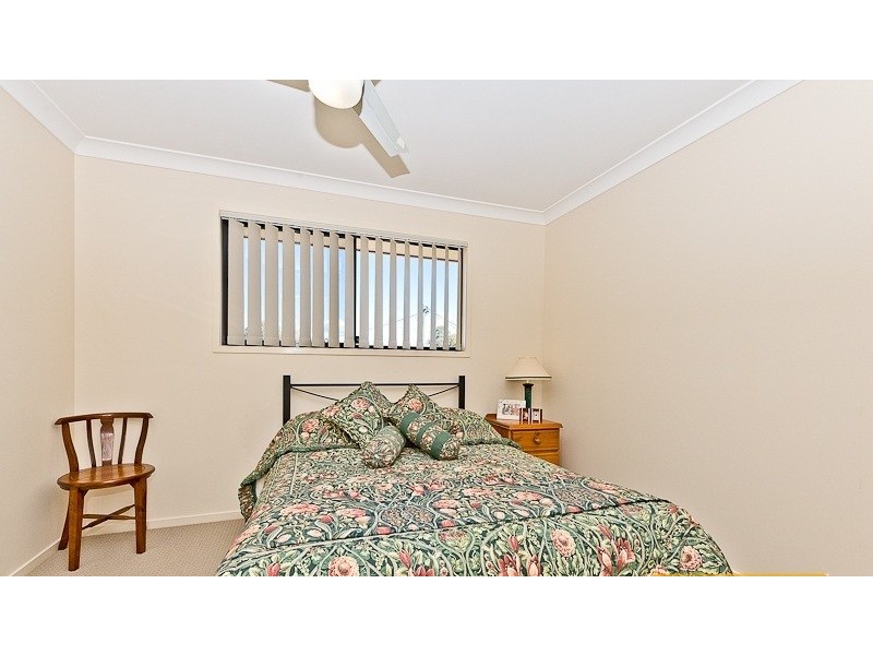 4/57 Xanadu Drive, Bellmere QLD 4510