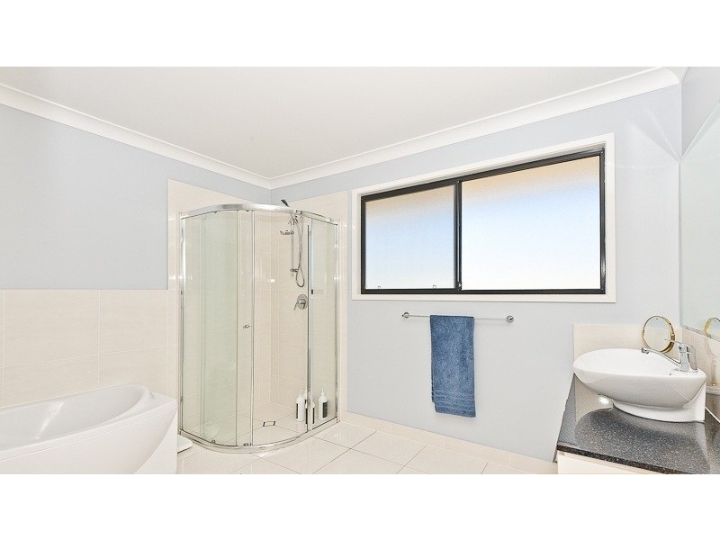 4/57 Xanadu Drive, Bellmere QLD 4510