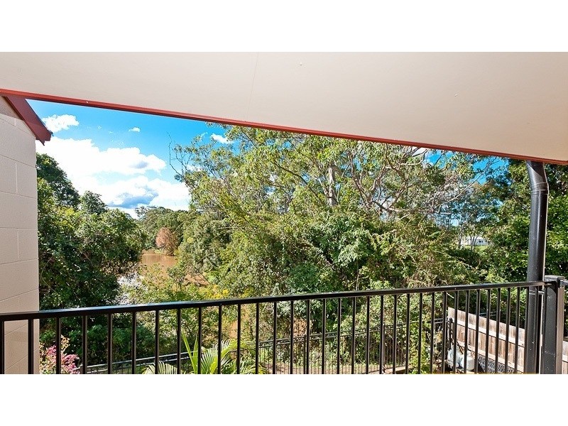 4/57 Xanadu Drive, Bellmere QLD 4510