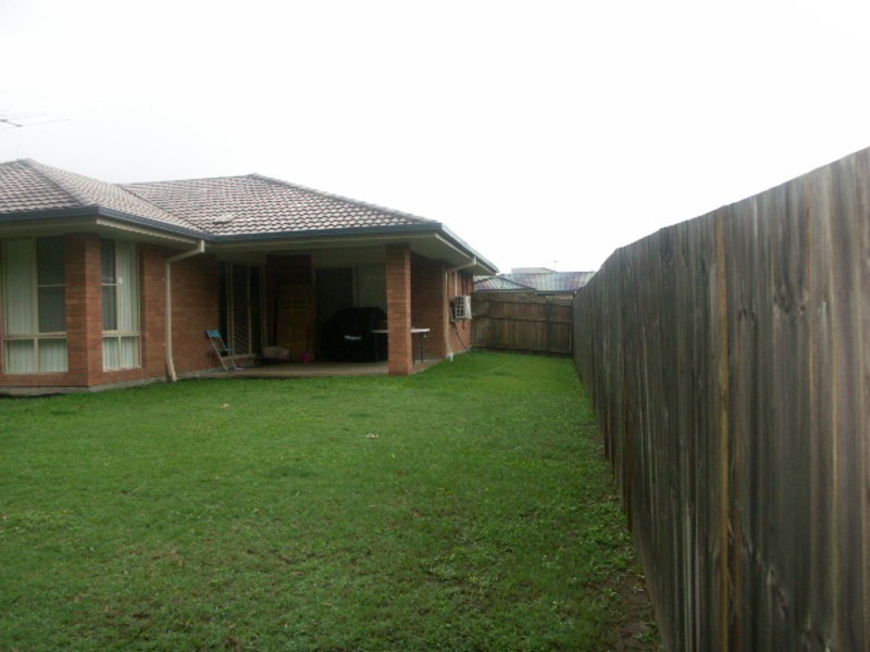 84 Woodrose, Morayfield QLD 4506