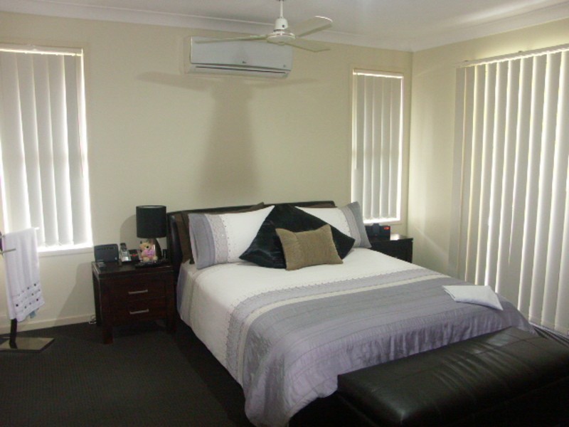 84 Woodrose, Morayfield QLD 4506