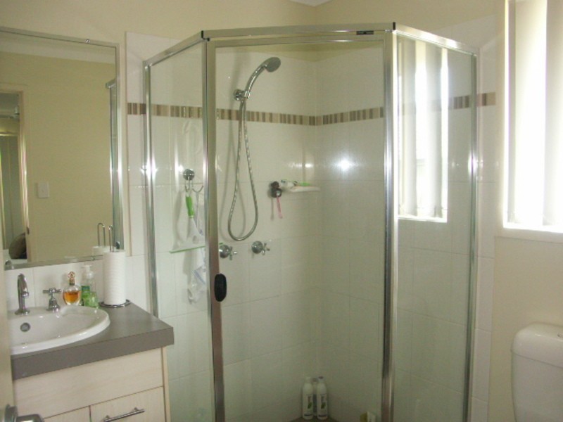 84 Woodrose, Morayfield QLD 4506