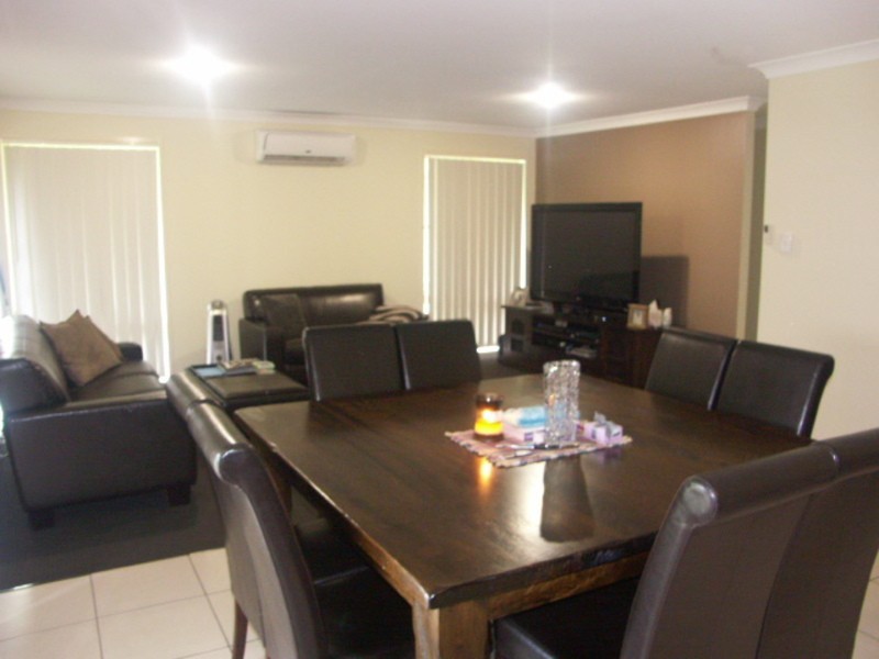 84 Woodrose, Morayfield QLD 4506