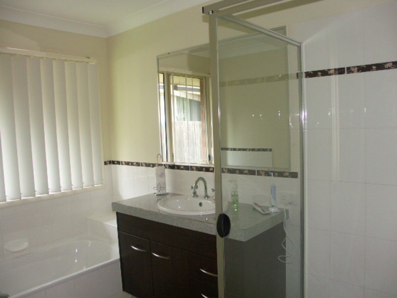 84 Woodrose, Morayfield QLD 4506