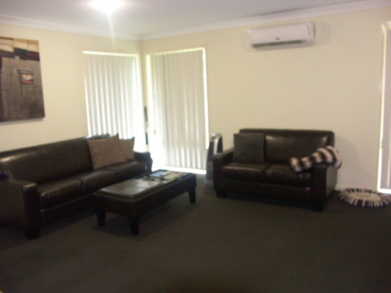 84 Woodrose, Morayfield QLD 4506