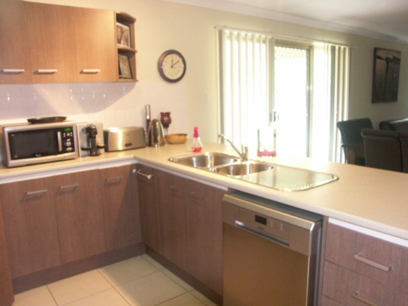 84 Woodrose, Morayfield QLD 4506