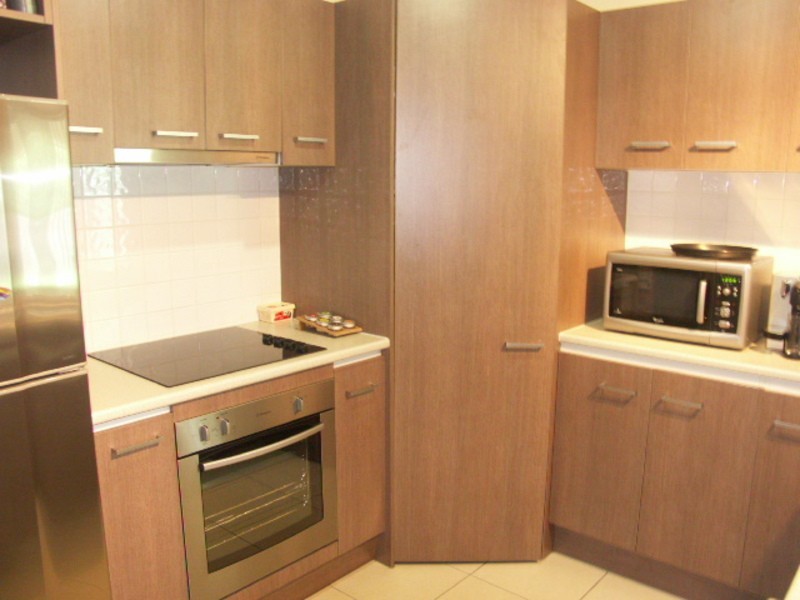 84 Woodrose, Morayfield QLD 4506