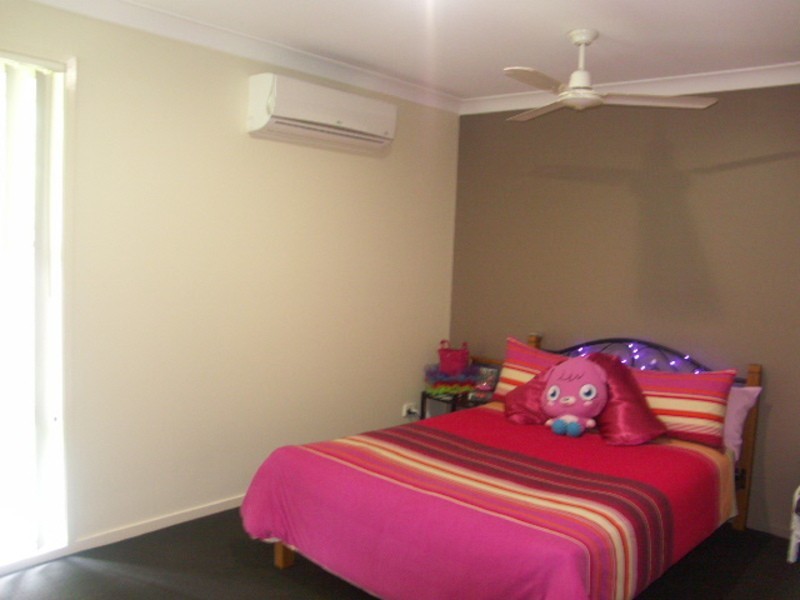 84 Woodrose, Morayfield QLD 4506